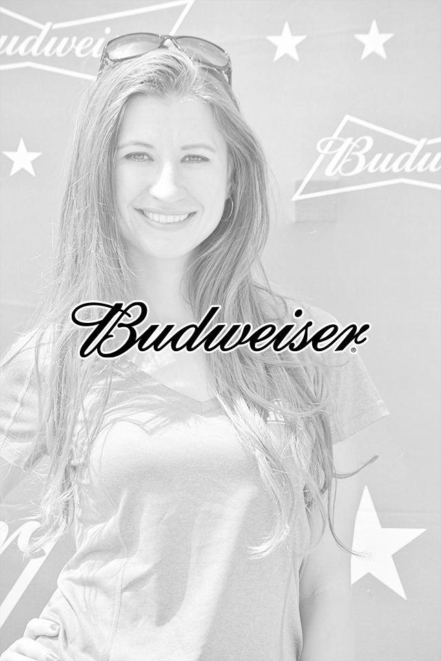 Budweiser Brand Awareness